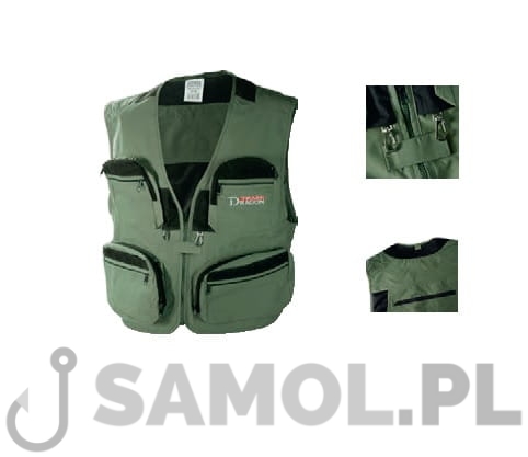 kamizelka Dragon KA-20.jpg