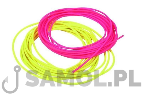 Guma pusta w środku Mivardi Big Fish 3m.jpg