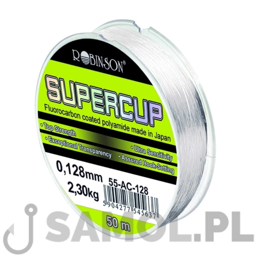55-ac-super-cup-szpulka.jpg