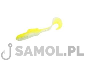 Gumy Mikado Swingfish kolor 307