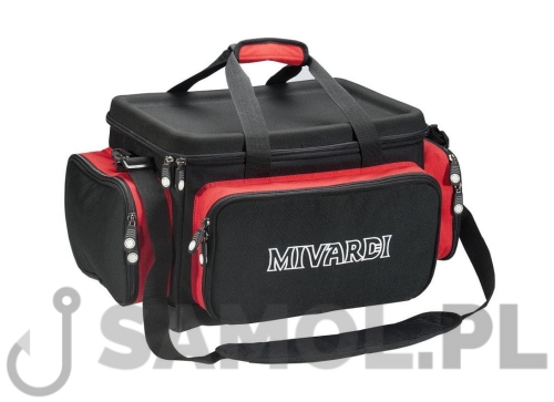 Torba Mivardi Compact Team Mivardi.JPG