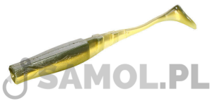 Mikado Fishunter TT 9cm PMFHT-9-341