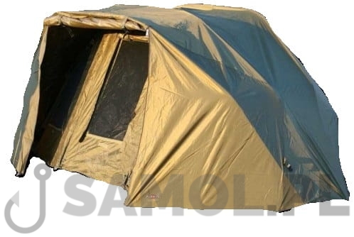 narzuta fine liner.jpg