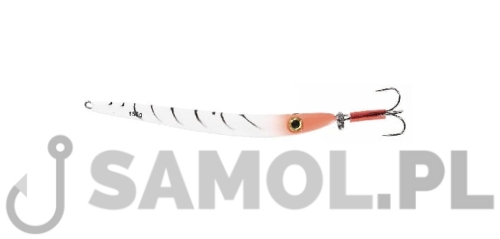 Pilker Jaxon Holo Reflex Dran kolor A.jpg