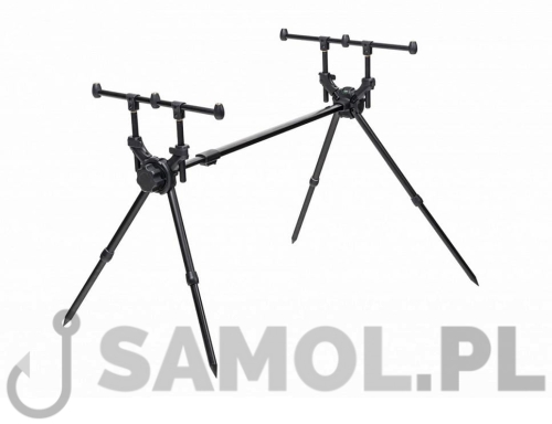 Rodpod Mivardi Professional.JPG