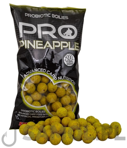 pro pineapple.jpg