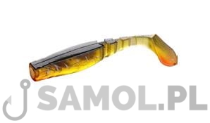 Gumy Mikado Fishunter kolor 51