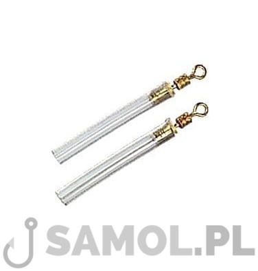 Systemiki do spławików Jaxon AJ-KRX4010.jpg