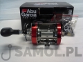 multiplikator abu garcia 7001 c-4.jpg