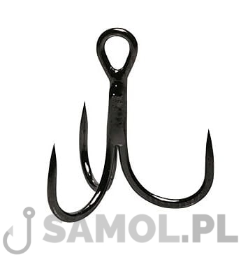 Kotwiczki Owner HO- STBL36BC.jpg