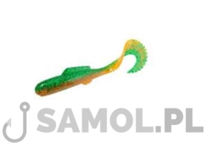 Gumy Mikado Swingfish kolor 312