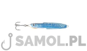 Pilker Jaxon Holo Select Born kolor D