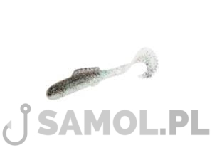 Gumy Mikado Swingfish kolor 323