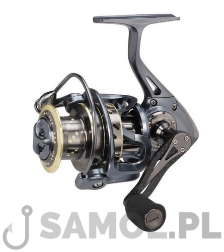 KOŁOWROTEK MITCHELL MAG PRO RZ.jpg