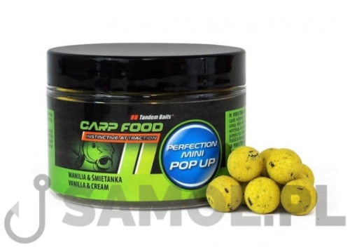 PERFECTION NINI POP-UP.jpg