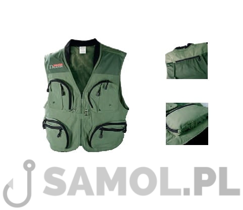 kamizelka Dragon KA-22.jpg