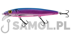 SALMO WOBLER WHACKY VIM
