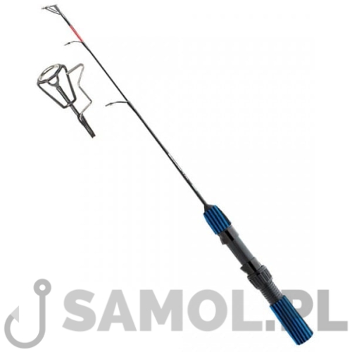 wedka-podlodowa-jaxon-wj-irc02b.jpg
