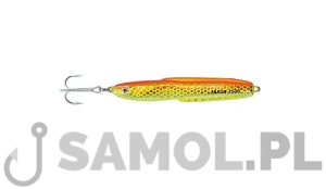 Pilker Jaxon Holo Select Born kolor PH