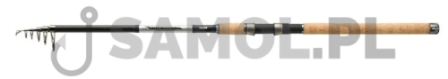 Wędka Jaxon Silver Shadow Tele Allround.jpg
