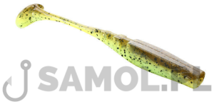 Mikado Fishunter TT 11cm PMFHT-11-346