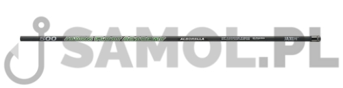 Uklejówka Jaxon Float Academy Alborella.jpg