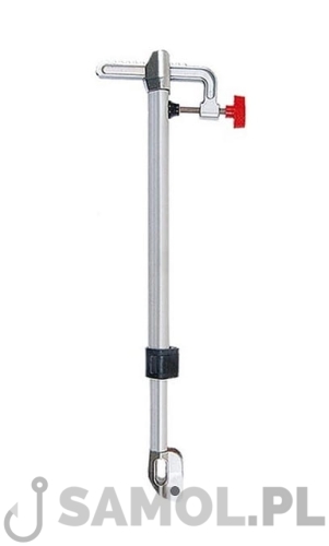 Uchwyt do echosondy Jaxon PL-AES220.jpg