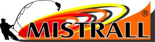 MISTRALL