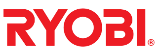 RYOBI