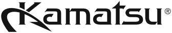 KAMATSU