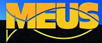 MEUS