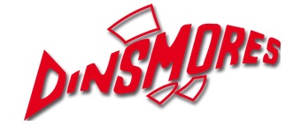 DINSMORES