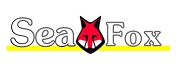 SEAFOX