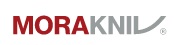 MORAKNIV