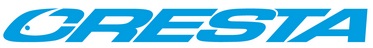 CRESTA
