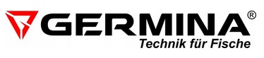 GERMINA