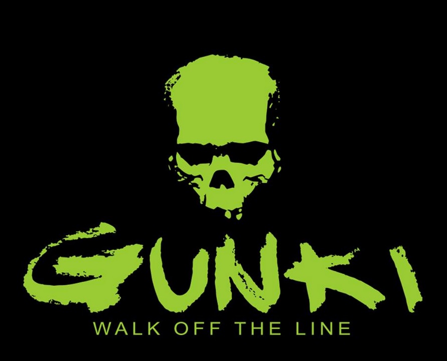 GUNKI