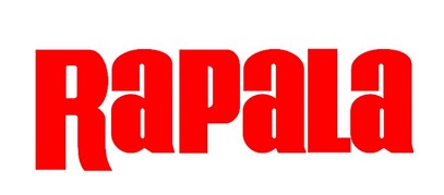 RAPALA