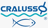 CRALUSSO