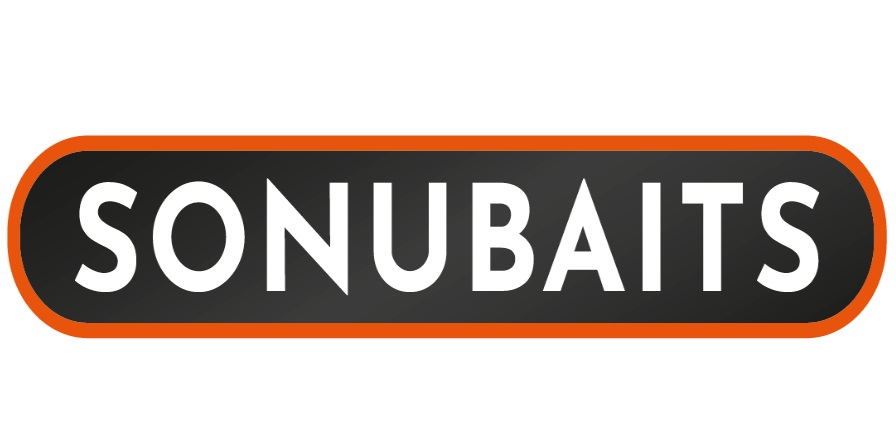 SONUBAITS
