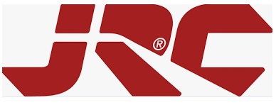 JRC