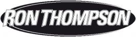 RON THOMPSON