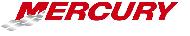 MERCURY