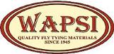 WAPSI