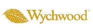 WYCHWOOD