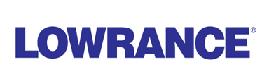 LOWRANCE