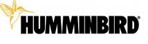 HUMMINBIRD