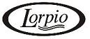 LORPIO