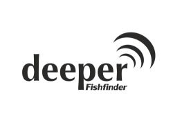 DEEPER