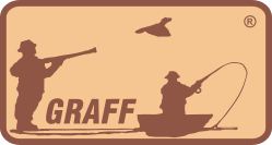 GRAFF